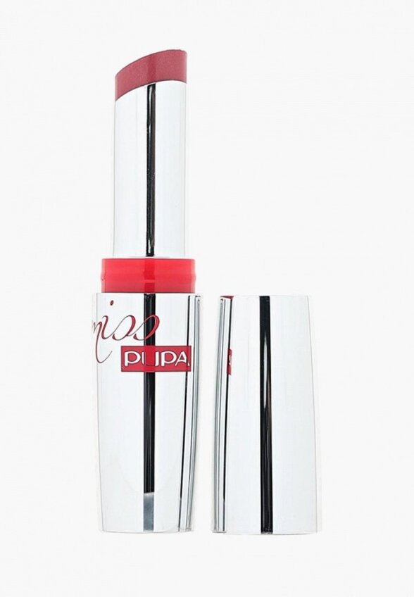 Помада Pupa