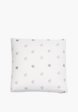 Подушка Sofi De Marko1  - превью