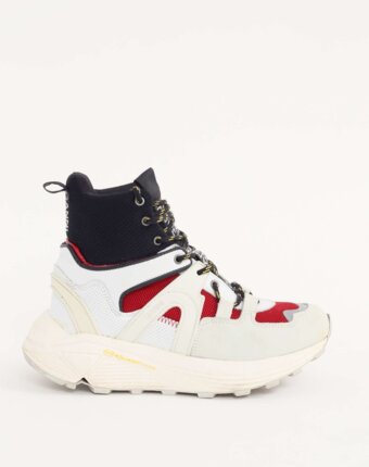 Ganni Shoes женщинам