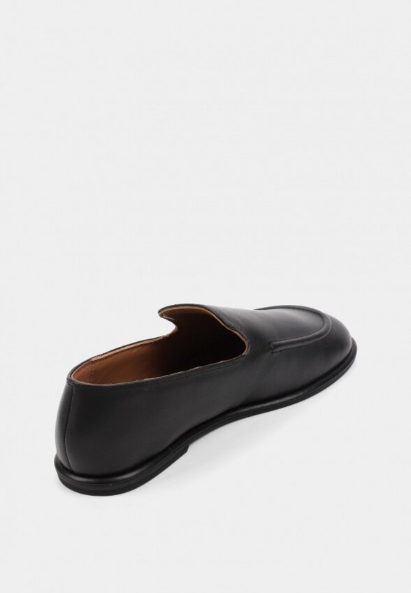 Лоферы Marc Cony