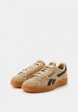 Кеды Reebok3  - превью