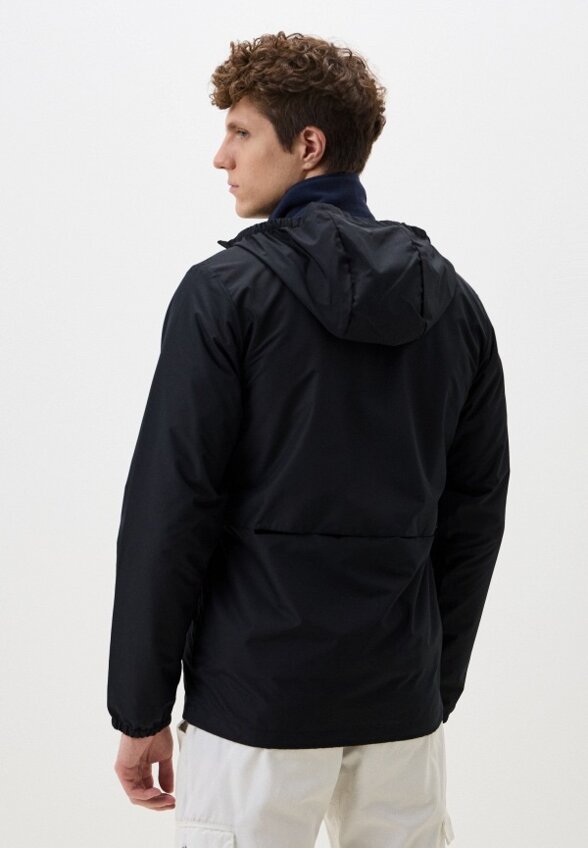 Ветровка Outventure