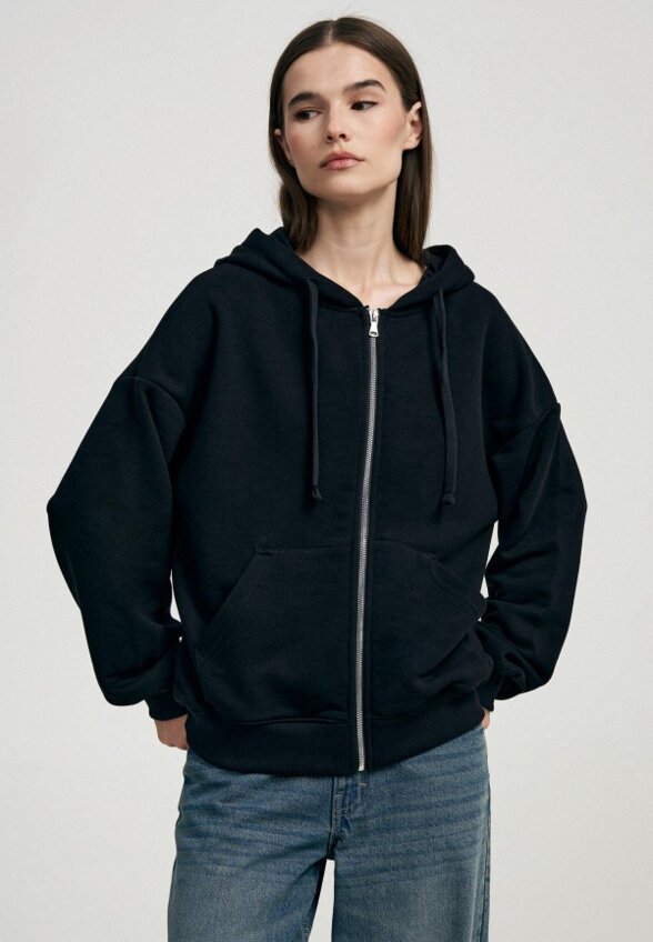 Толстовка Твое