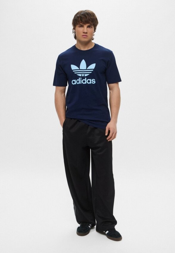 Футболка adidas Originals
