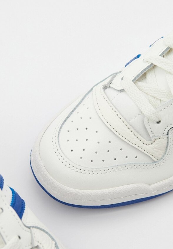 Кеды adidas Originals