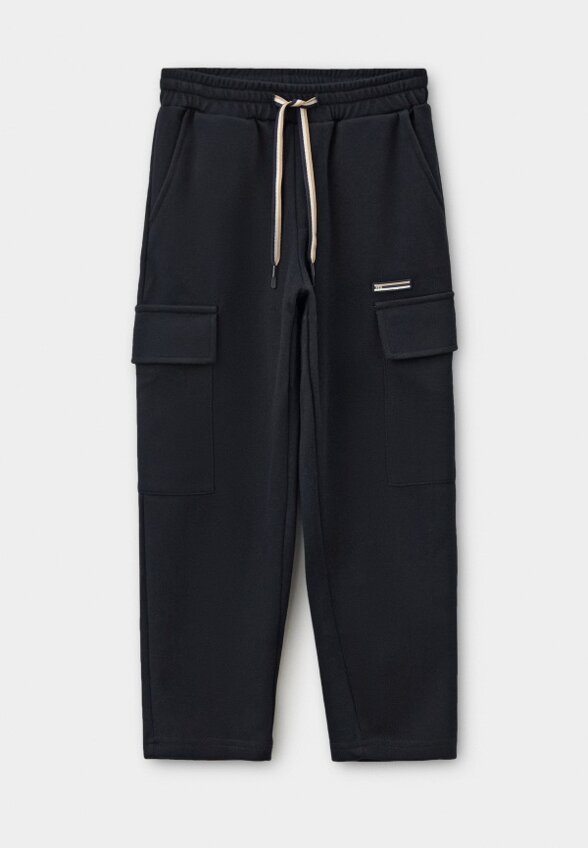 Брюки спортивные PlayToday