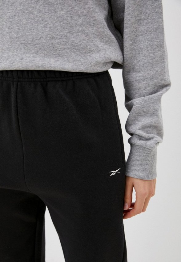 Брюки спортивные Reebok