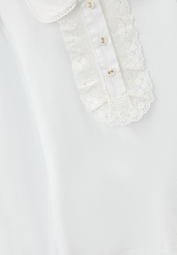 Блуза Ciao Kids Collection