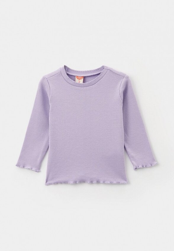 Лонгслив Koton