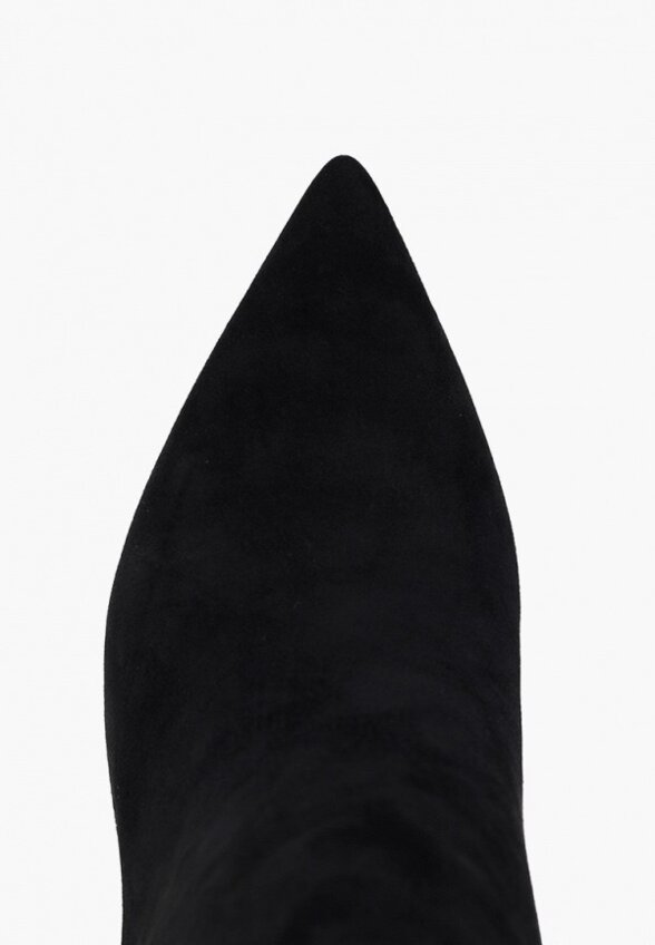 Ботфорты Vitacci