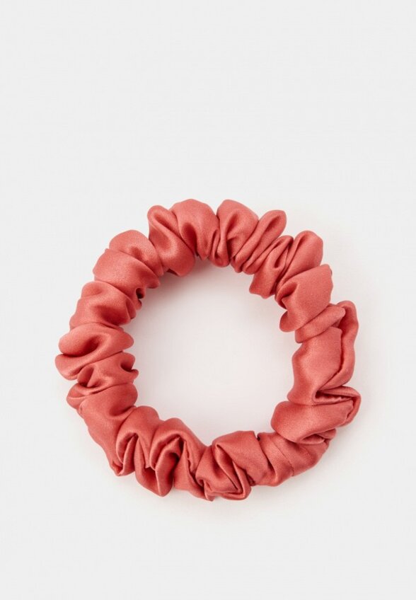 Резинка Silk Universe