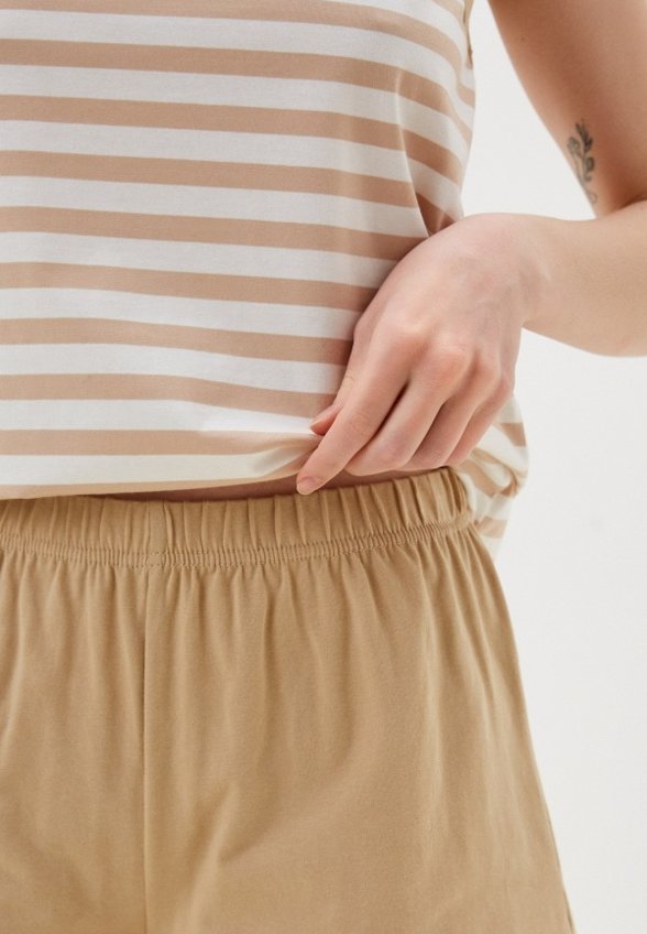 Костюм домашний Pelican