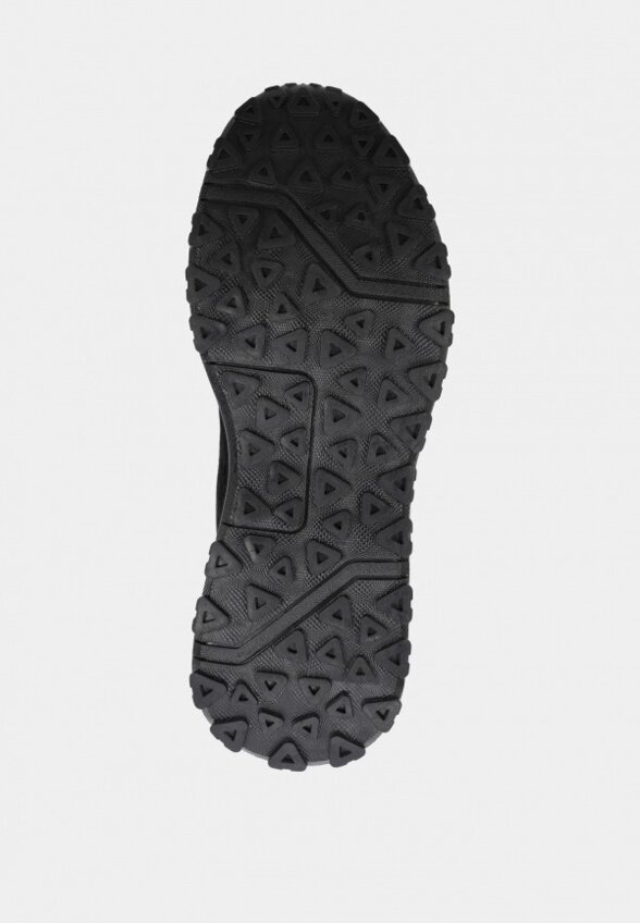 Кроссовки Strobbs