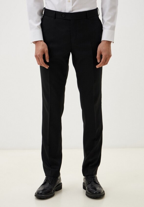 Костюм классический Bazioni