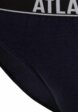 Трусы 3 шт. Atlantic5  - превью