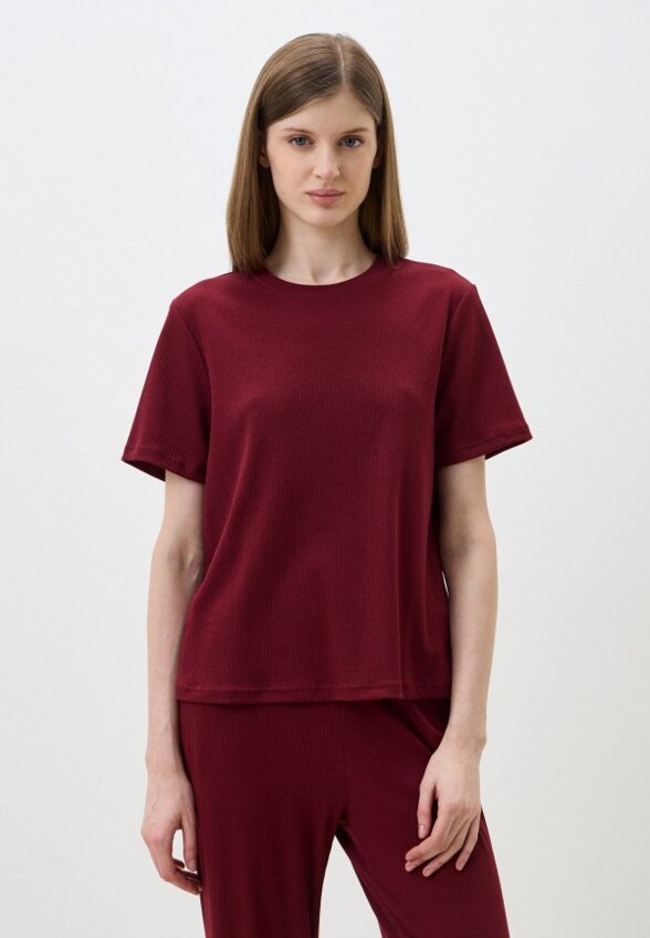 Костюм домашний Агапэ