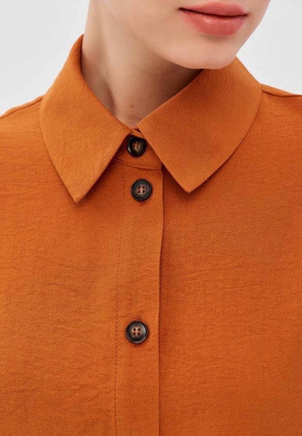 Блуза Olesa Chugunova