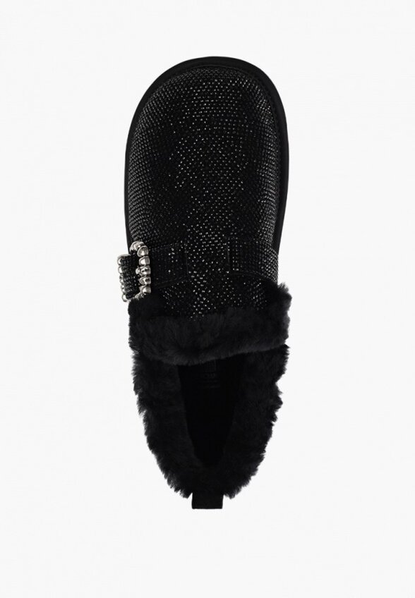 Слипоны Graciana