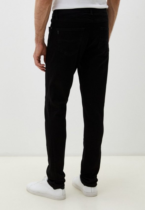 Джинсы Pepe Jeans