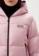 Пуховик Duvetica5  - превью