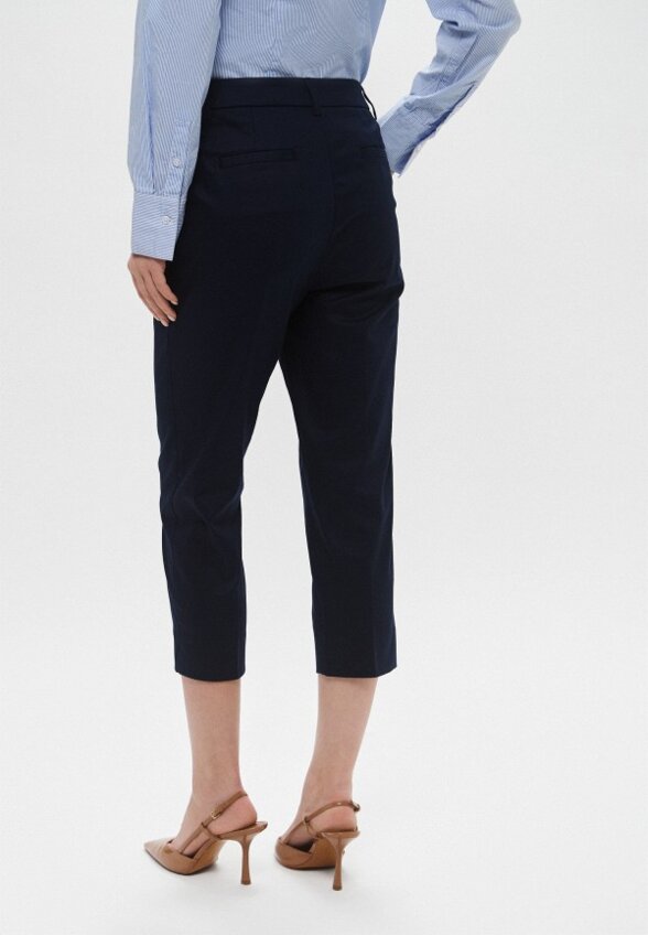 Капри Trussardi