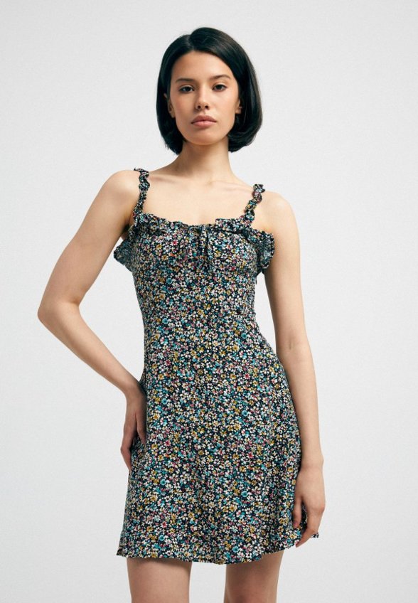 Сарафан Твое