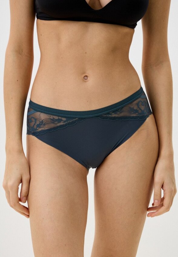 Трусы 3 шт. Oiro