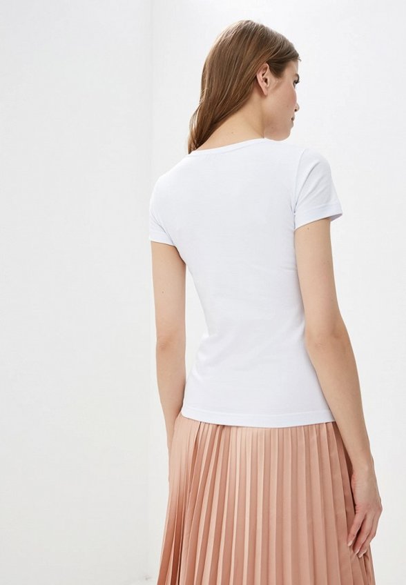 Футболка Fashion.Love.Story