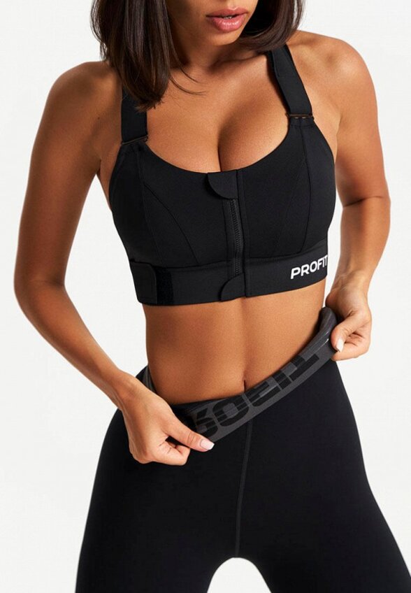 Леггинсы Profit