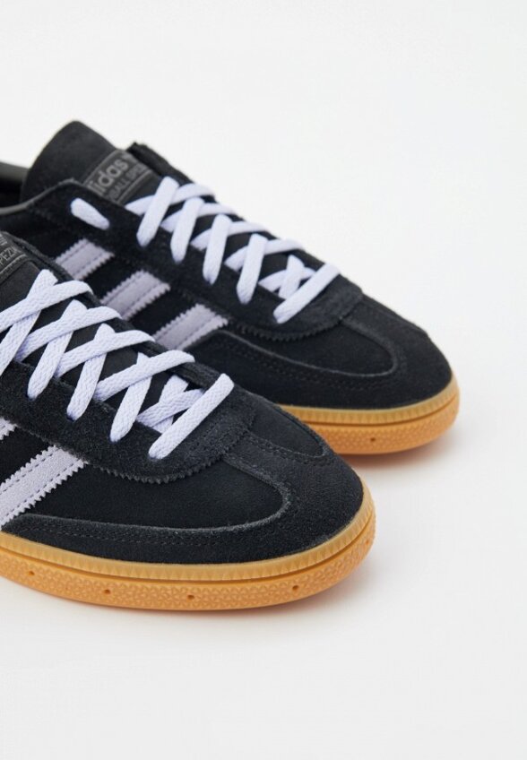 Кеды adidas Originals