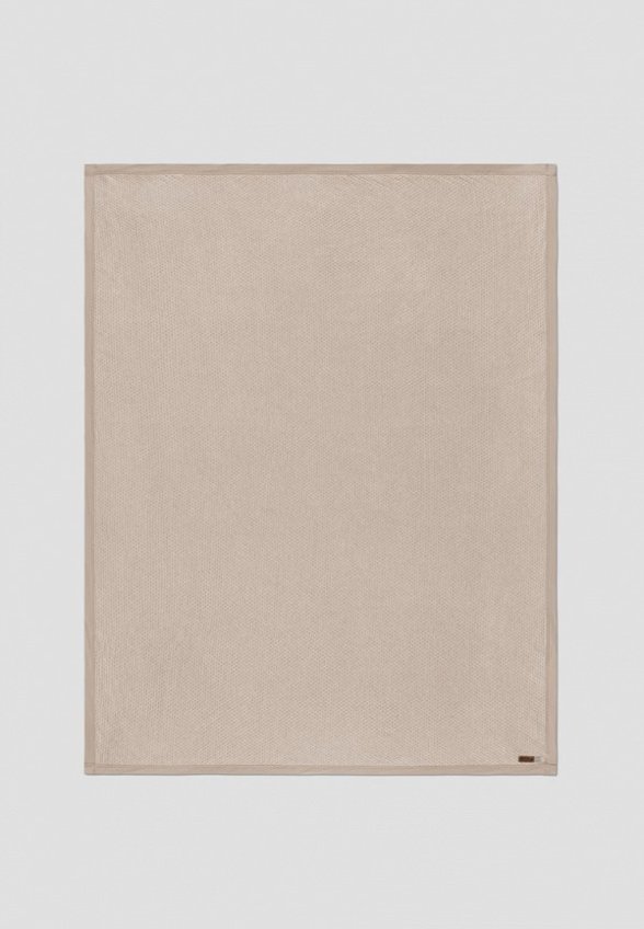 Покрывало Togas