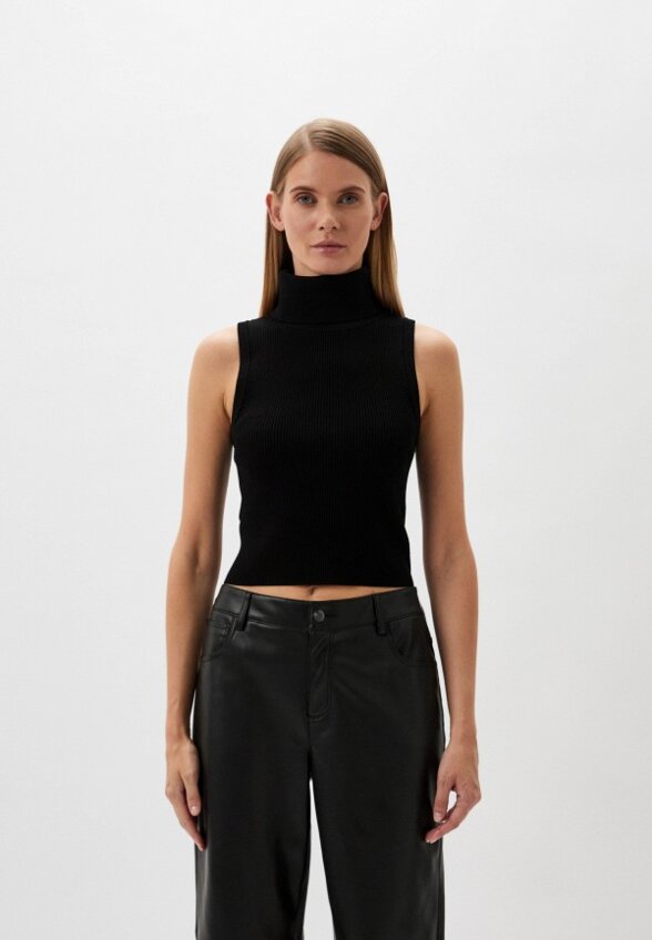 Топ Michael Michael Kors