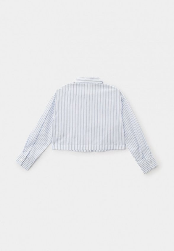 Рубашка O'STIN