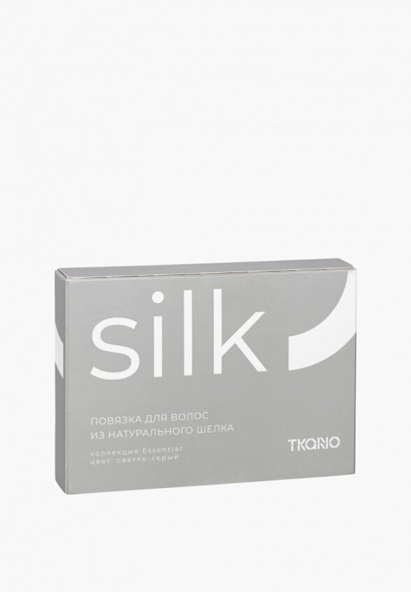 Повязка Tkano