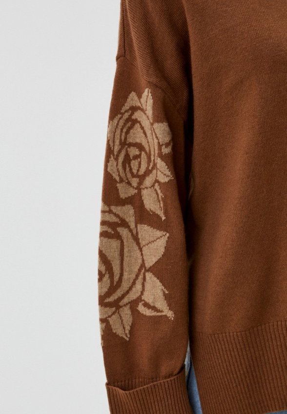 Джемпер Auranna