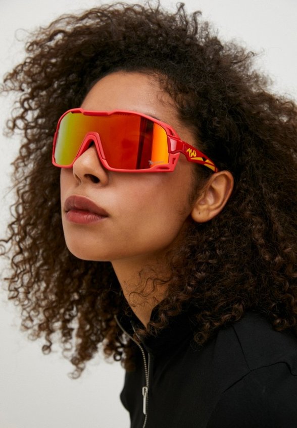 Очки солнцезащитные 720armour