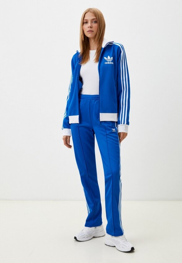 Брюки спортивные adidas Originals