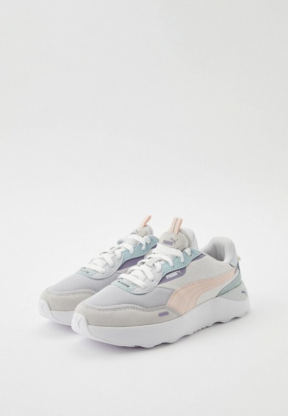 Кроссовки PUMA