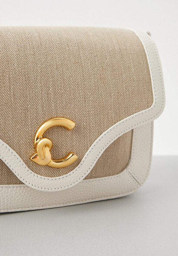 Сумка Coccinelle