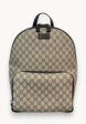 Gucci GG Supreme1  - превью