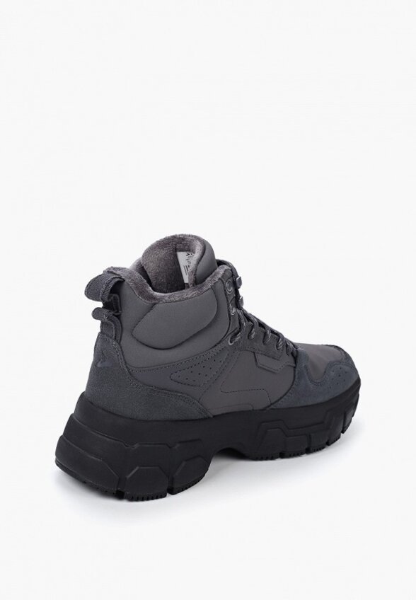 Кроссовки Demix