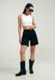 Шорты спортивные Твое2  - превью
