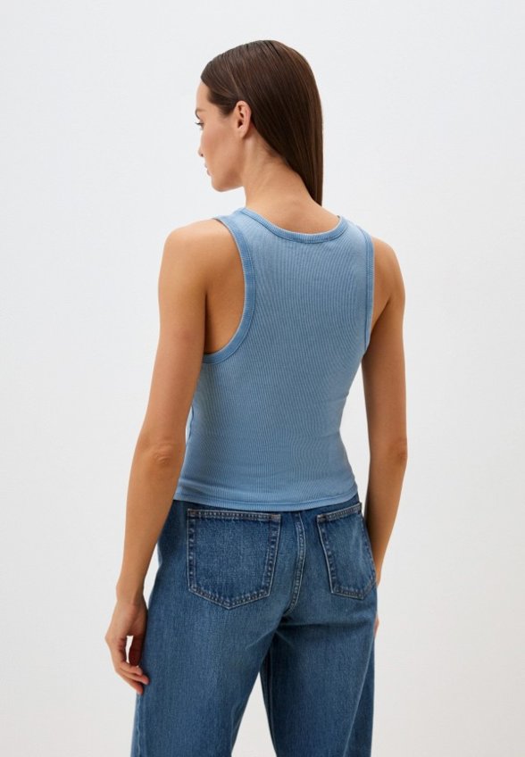 Майка Terranova