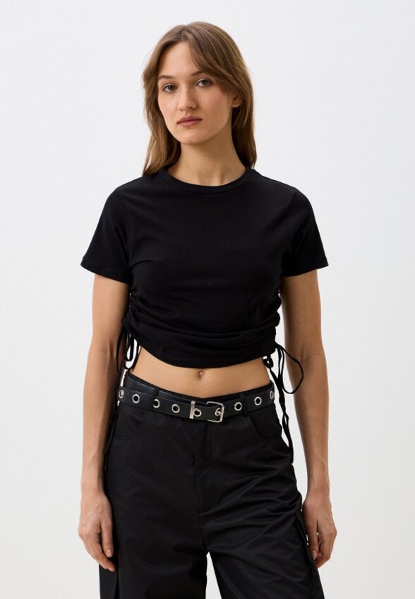 Футболка LC Waikiki