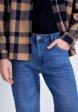 Джинсы Finn Flare6  - превью