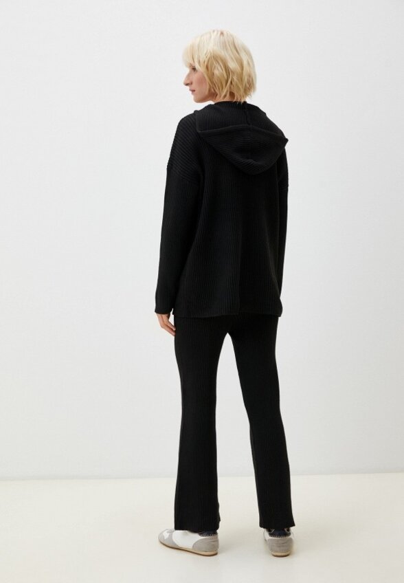 Костюм Sei Unica