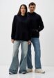 Худи Uptrend2  - превью