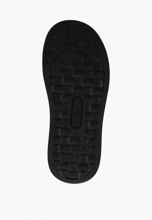 Ботинки Sprincway