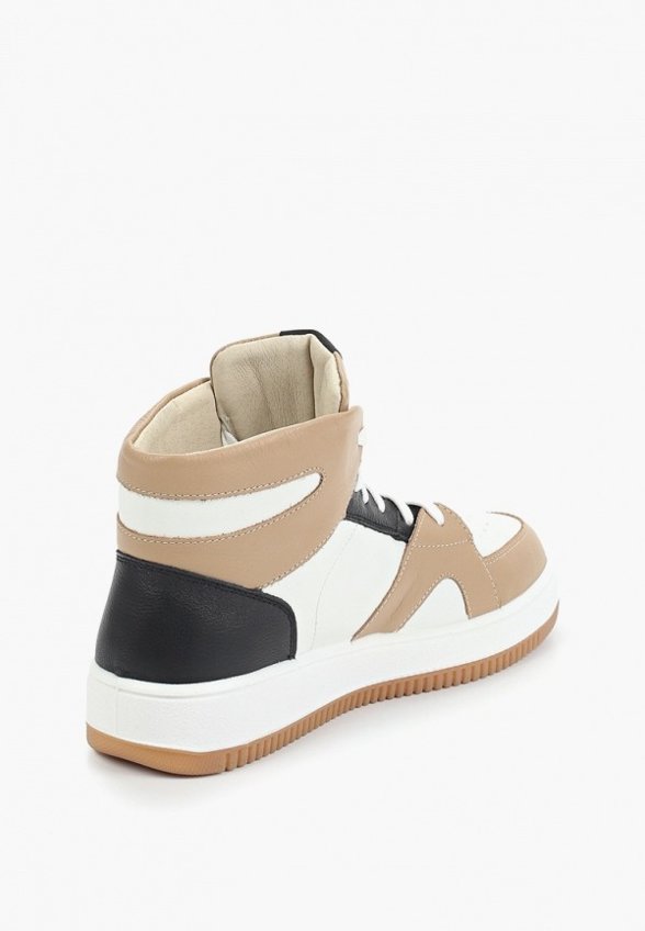 Кеды Ralf Ringer