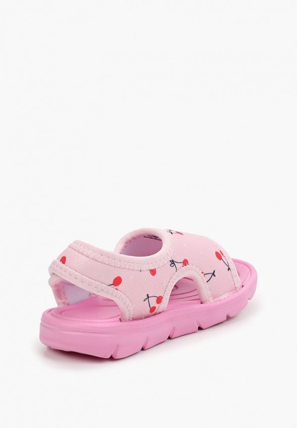 Сандалии LC Waikiki